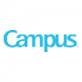 Campus
